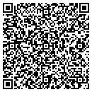 QR code with Nora's Catering contacts