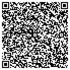 QR code with Wedding Bands Music Agency contacts