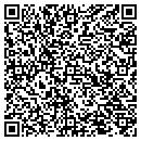 QR code with Sprint Radioshack contacts