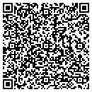 QR code with Style Bridal Shop contacts