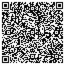 QR code with Jump Around Inflatables contacts