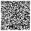 QR code with Sprint Spectrum L P contacts