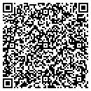 QR code with Deadwyler John contacts