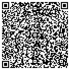 QR code with Mattie J Barney Child Care contacts