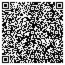QR code with Sprint Spectrum L P contacts