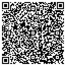 QR code with Allen Fence Co Inc contacts