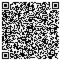QR code with A1 Fence contacts