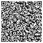 QR code with Sprint Spectrum L P contacts