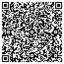 QR code with Nova Caterer Inc contacts