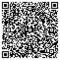 QR code with Justin Westerfield contacts