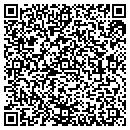 QR code with Sprint Spectrum L P contacts