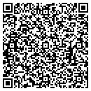 QR code with Kerry Terry contacts