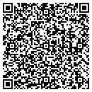 QR code with Henderson Bus Service contacts