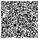 QR code with Sprint Spectrum L P contacts