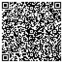 QR code with Susi Bridal Shop contacts