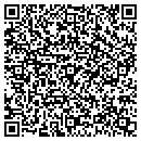 QR code with Jlw Travel & Tour contacts