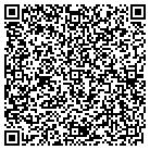QR code with Sprint Spectrum L P contacts