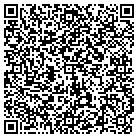 QR code with Emerald Pointe Apartments contacts