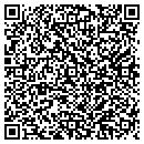 QR code with Oak Leaf Catering contacts