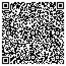 QR code with Sprint Spectrum L P contacts