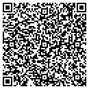 QR code with Patrick Wilson contacts