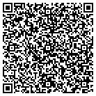 QR code with Ace Rail & Fence of St Cloud contacts