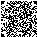 QR code with Sprint Store contacts