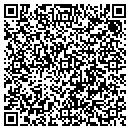 QR code with Spunk Wireless contacts