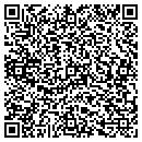 QR code with Engleson Abstract CO contacts