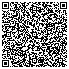 QR code with Lollipops & Rainbows contacts