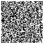 QR code with Advanced Underground Pet Fence Of Mn contacts