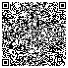 QR code with Star Cellular of San Francisco contacts