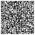 QR code with Universal Bus Charter contacts
