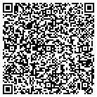 QR code with Advance Fence & Decks LLC contacts