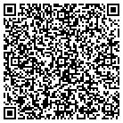QR code with Universal Bus Charter Inc contacts