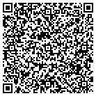 QR code with Star Communications contacts