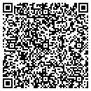 QR code with Erenberger Apts contacts
