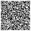 QR code with Williams Bus Tour contacts