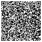 QR code with Starr Blue Wireless contacts