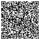 QR code with Ernest J Eickelberg Inc contacts