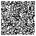 QR code with Mk Music contacts