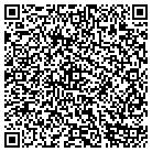 QR code with Monty Harper Productions contacts