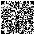 QR code with Stephens Wireless contacts