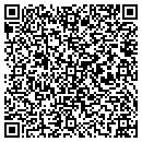 QR code with Omar's Carriage House contacts