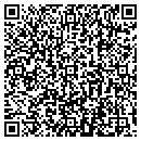 QR code with Ev Cochrane & Assoc contacts