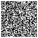 QR code with Steve Vangent contacts