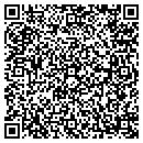 QR code with Ev Cochrane & Assoc contacts