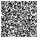QR code with Ameri Fence Of Mn contacts