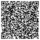 QR code with Teen Pari Boutique contacts