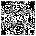 QR code with Ellis Road Properties Inc contacts